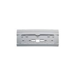 Calandre Superieur Face...