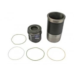 KIT GARNITURE CYLINDRE...