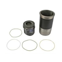 KIT GARNITURE CYLINDRE  TD102FL moteur  pour VOLVO FH, FM, F10, FL10 NL10