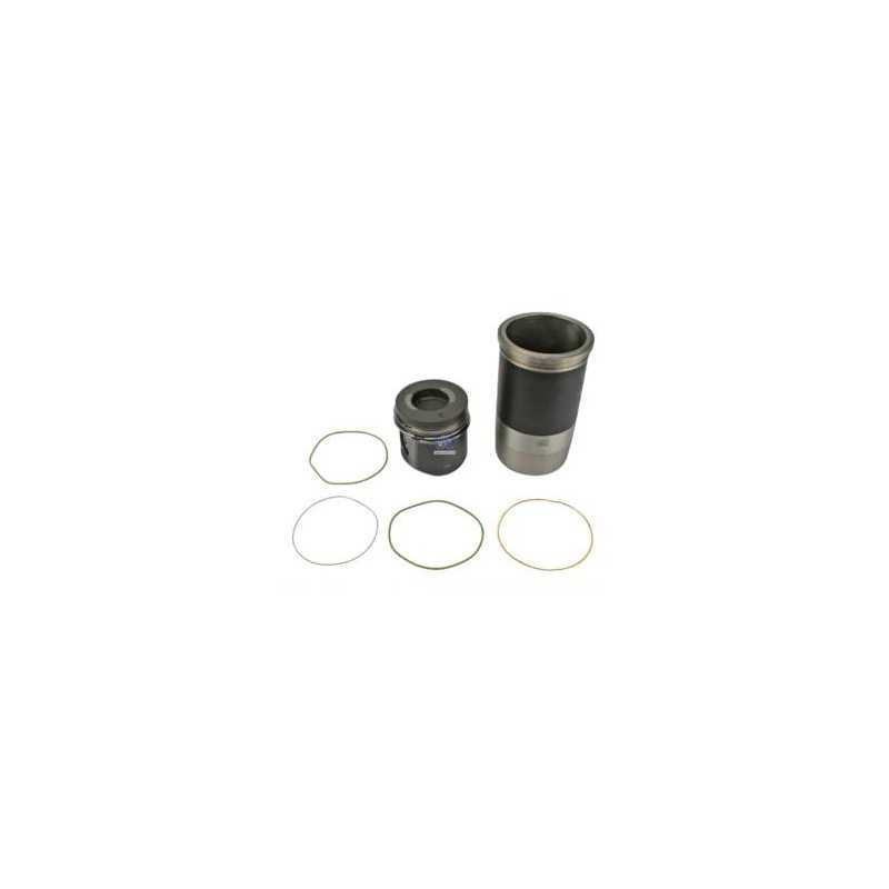 KIT GARNITURE CYLINDRE  TD102FL moteur  pour VOLVO FH, FM, F10, FL10 NL10