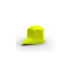 INDICATEUR DE DESSERAGE BAS...