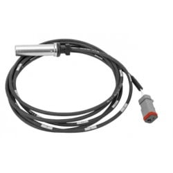 Capteur ABS Avant/Arrière...