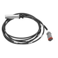 Capteur ABS Avant/Arrière Gauche Renault - Volvo