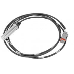 Capteur ABS Droit Renault -...