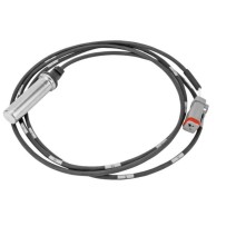 Capteur ABS Droit Renault - Volvo