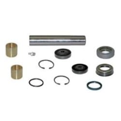 Kit pivot pour Renault...