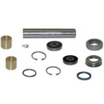 Kit pivot pour Renault Mascott 7482109988