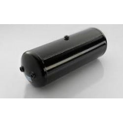 Réservoir à air 40 L pour...