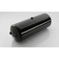 Réservoir à air 40 L pour Mercedes-Benz