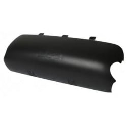 Coque de Rétroviseur Gauche/ droit pour Iveco 2997156