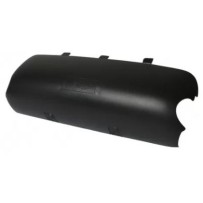 Coque de Rétroviseur Gauche/ droit pour Iveco 2997156