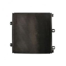 Condenseur pour Renault...