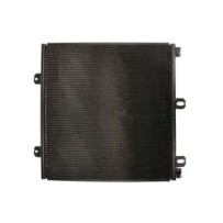 Condenseur pour Renault Trucks Midlum