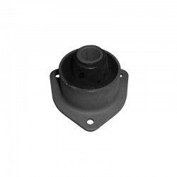 Silentbloc moteur/BV, pour...