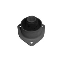 Silentbloc moteur/BV, pour Iveco - Renault
