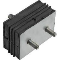 Silentbloc moteur, avant pour Renault TRUCKS MIDLUM