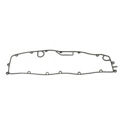 Joint couvercle de radiateur d'huile pour Scania