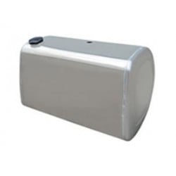 Réservoir GO aluminium 255...