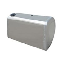 Réservoir GO aluminium 255 Litres pour Renault