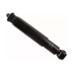 Amortisseur Arrière de Suspension Châssis, pour Renault