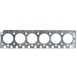 Joint de culasse pour...