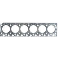 Joint de culasse pour Mercedes-Benz Actros/Antos/Arocs/Axor 9060161420 - 9060161020