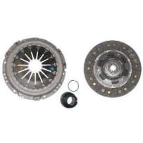 Kit embrayage pour Iveco Daily 1904794  - 1903913