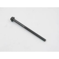 VIS COMPRESSEUR POUR MERCEDES BENZ ACTROS MP1 5419900504