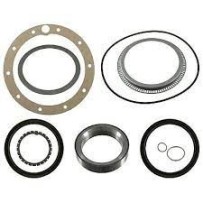 kit moyeu essieu moteur pour Mercedes Benz ATEGO  9403500835 -  9403501935 - 940350193528