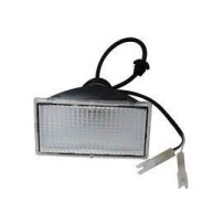 Feu de gabarit  pour Volvo  FM / FH -  8141013