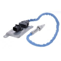 Capteur NOx pour MAN