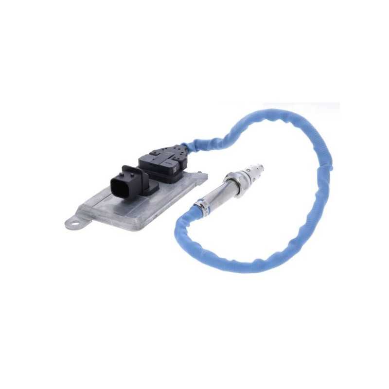 Capteur NOx Aval pour MAN