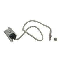 Capteur NOx pour MAN 51154080008 - 51154080017