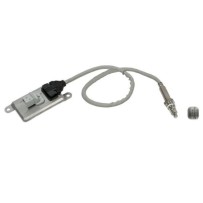 Capteur NOx Amont pour MAN 51154080012 - 51154080019