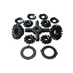 LOT DE DIFFERENTIEL pour...