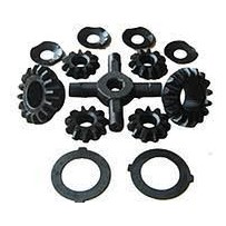 LOT DE DIFFERENTIEL pour Renault Trucks M 5000794101