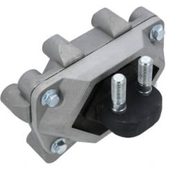 Silentbloc moteur ARD pour...