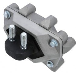 Silentbloc moteur ARG pour...