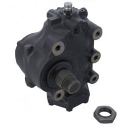 Boitier de direction, sans...