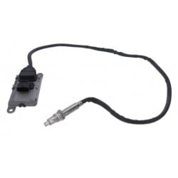 Capteur NOx pour Renault...