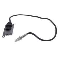 Capteur NOx pour Renault 7422219284 - Volvo 22315987