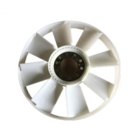 Ventilateur pour Mercedes-Benz ACTROS  0032053606