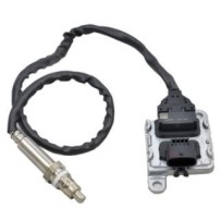 Sonde NOx pour Volvo
