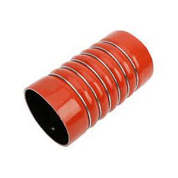 Durite d'air de charge...