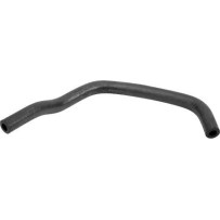 Durite de radiateur DU RADIATEUR AU RESERVOIR D'EXPANSION pour Mercedes-Benz Actros 9425061035