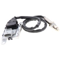 Sonde NOx pour Volvo 22303390