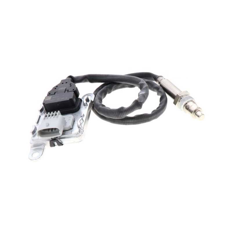 Sonde NOx pour Volvo 22303390