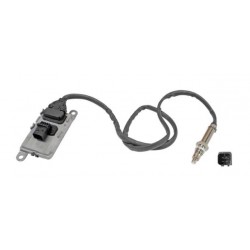Capteur NOx pour Scania...