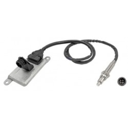 Capteur NOx pour Scania...