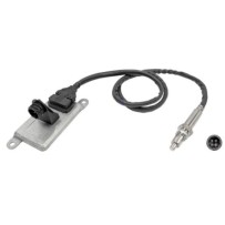 Capteur NOx pour Scania 1782596 - 1872080 - 1908536 - 2247379 - 2296799